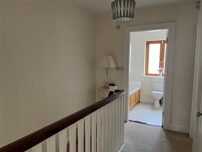 26 Mungret Woods, Mungret, Limerick