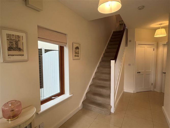 26 Mungret Woods, Mungret, Limerick