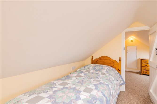 50 Hampton Street, Balbriggan, Co. Dublin
