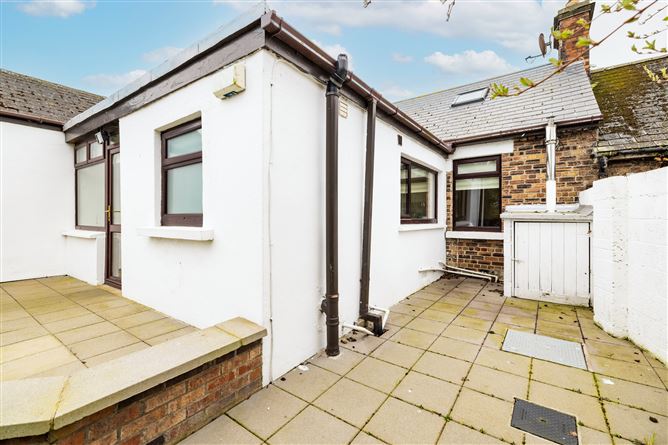 50 Hampton Street, Balbriggan, Co. Dublin