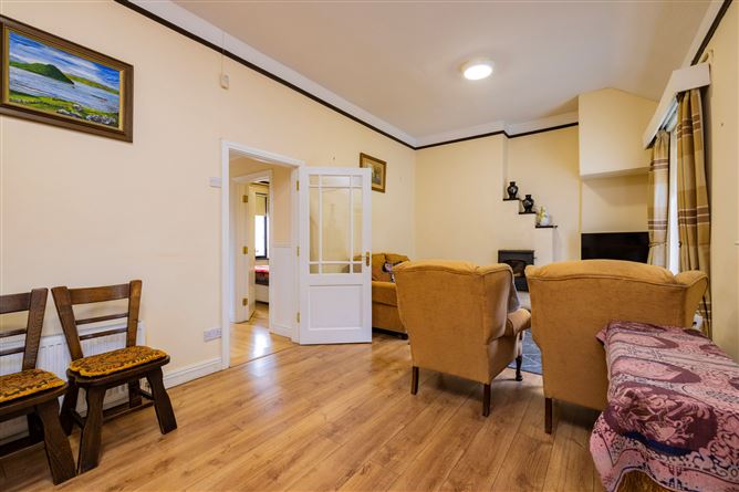 50 Hampton Street, Balbriggan, Co. Dublin