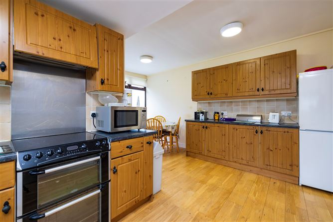 50 Hampton Street, Balbriggan, Co. Dublin