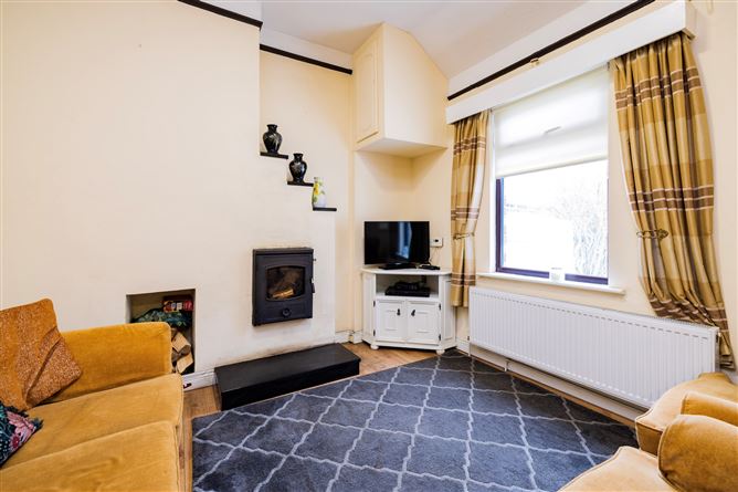 50 Hampton Street, Balbriggan, Co. Dublin