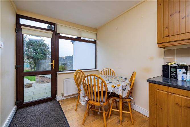50 Hampton Street, Balbriggan, Co. Dublin