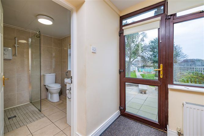 50 Hampton Street, Balbriggan, Co. Dublin
