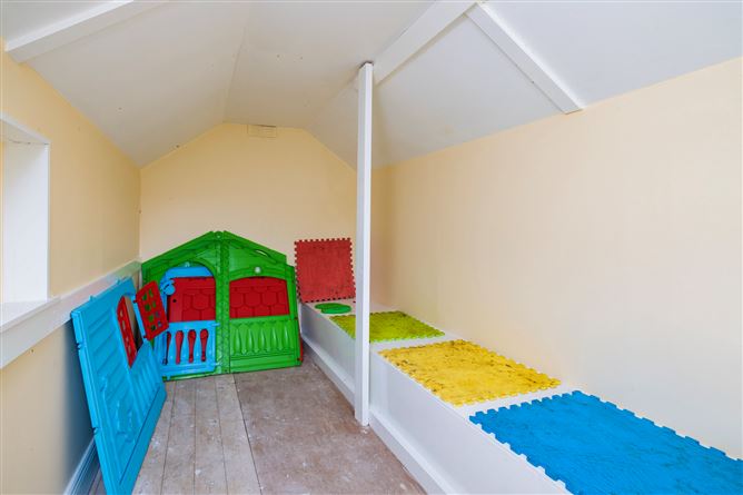 50 Hampton Street, Balbriggan, Co. Dublin