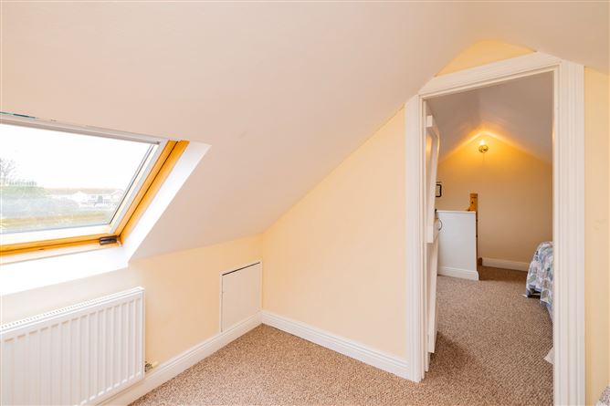 50 Hampton Street, Balbriggan, Co. Dublin
