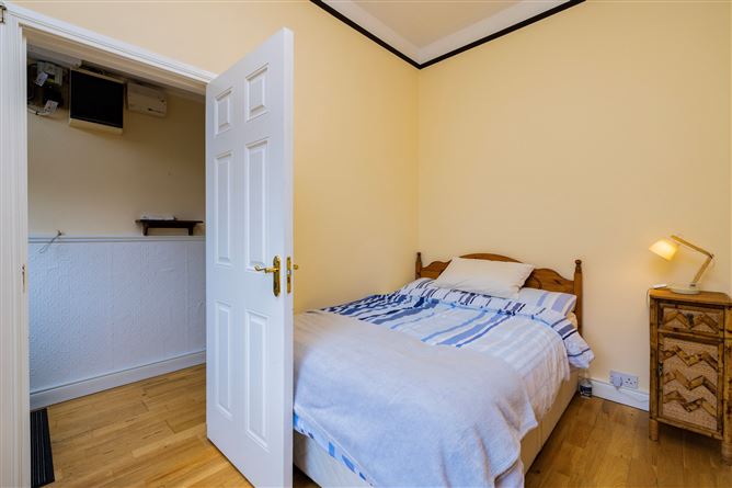 50 Hampton Street, Balbriggan, Co. Dublin