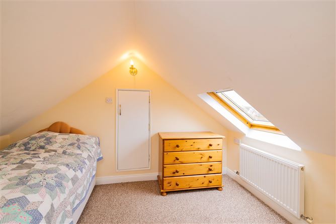 50 Hampton Street, Balbriggan, Co. Dublin