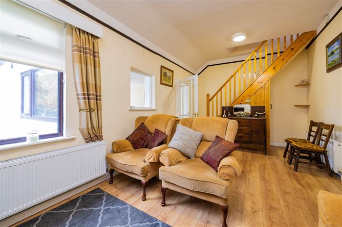 50 Hampton Street, Balbriggan, Co. Dublin