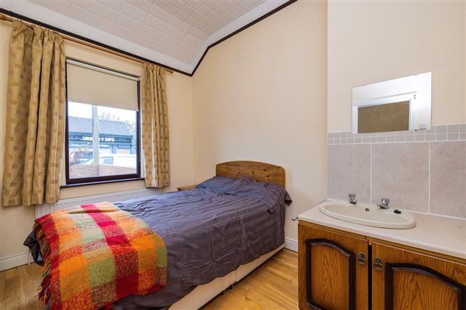 50 Hampton Street, Balbriggan, Co. Dublin