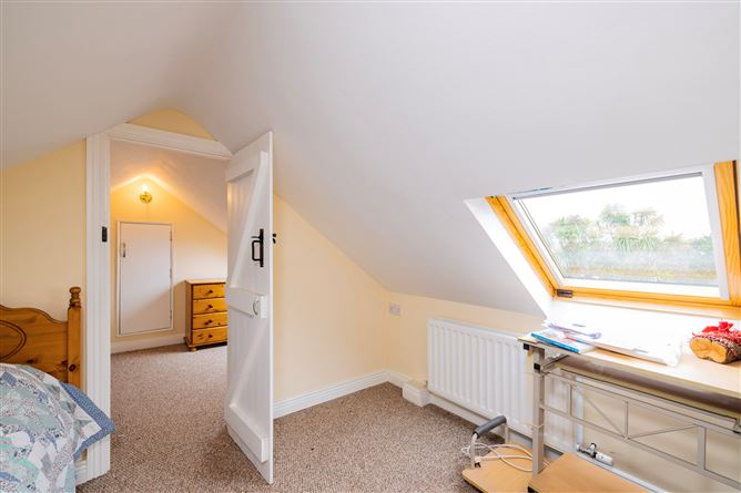 50 Hampton Street, Balbriggan, Co. Dublin