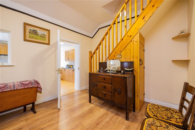 50 Hampton Street, Balbriggan, Co. Dublin