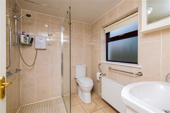 50 Hampton Street, Balbriggan, Co. Dublin