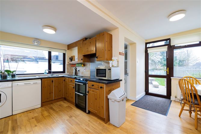 50 Hampton Street, Balbriggan, Co. Dublin