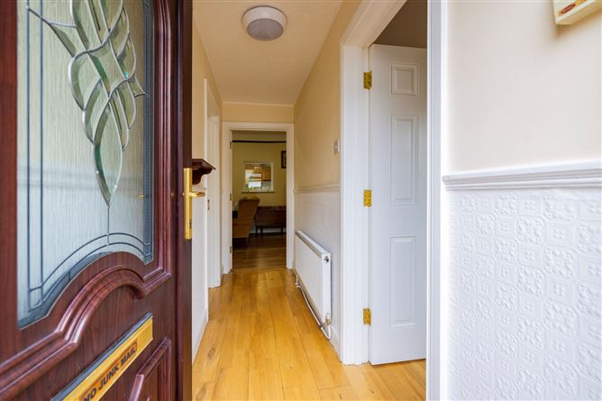 50 Hampton Street, Balbriggan, Co. Dublin