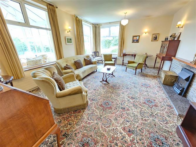 Cahercalla Road, Ennis, Co. Clare