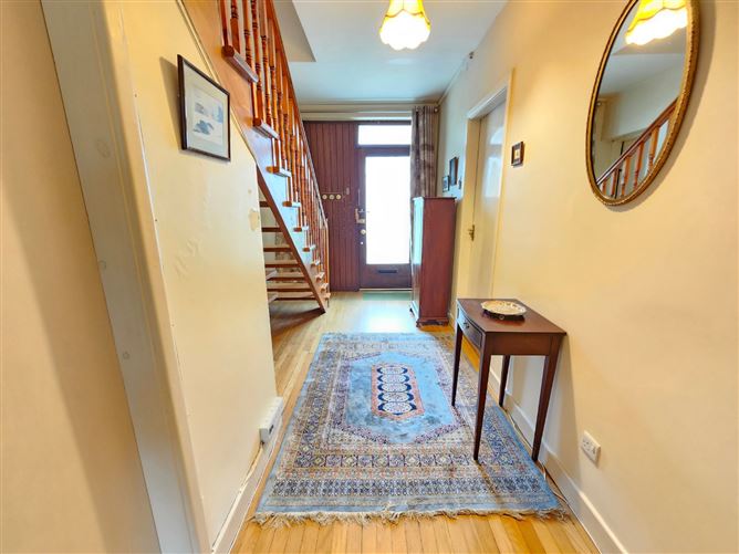 Cahercalla Road, Ennis, Co. Clare