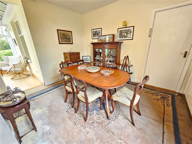 Cahercalla Road, Ennis, Co. Clare