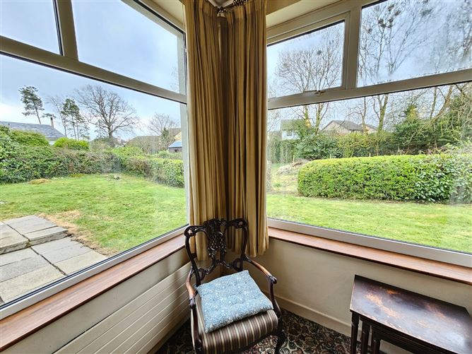 Cahercalla Road, Ennis, Co. Clare