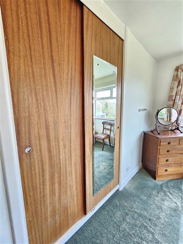 Cahercalla Road, Ennis, Co. Clare
