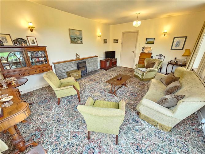 Cahercalla Road, Ennis, Co. Clare