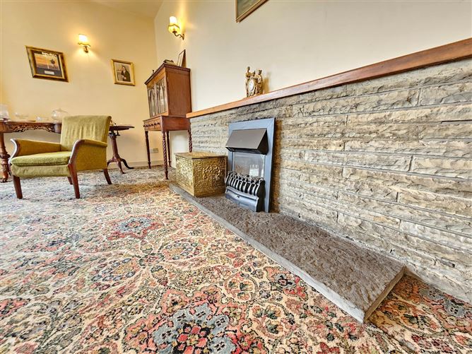 Cahercalla Road, Ennis, Co. Clare
