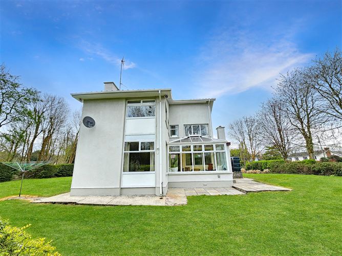 Cahercalla Road, Ennis, Co. Clare
