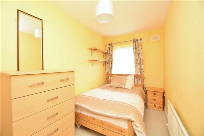 1 Boroimhe Elms, Swords, County Dublin