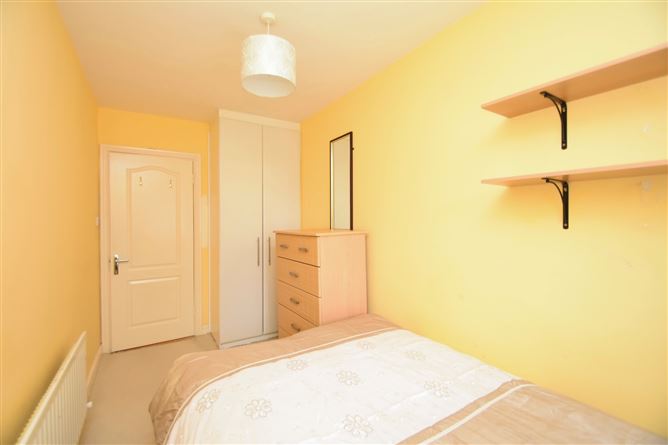 1 Boroimhe Elms, Swords, County Dublin