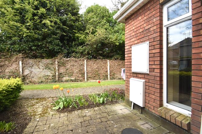 1 Boroimhe Elms, Swords, County Dublin