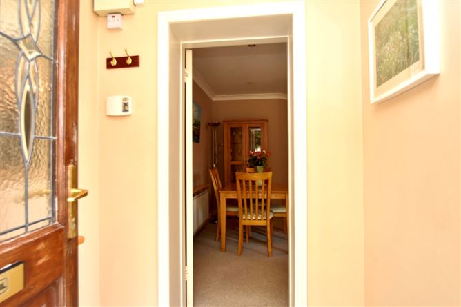 1 Boroimhe Elms, Swords, County Dublin