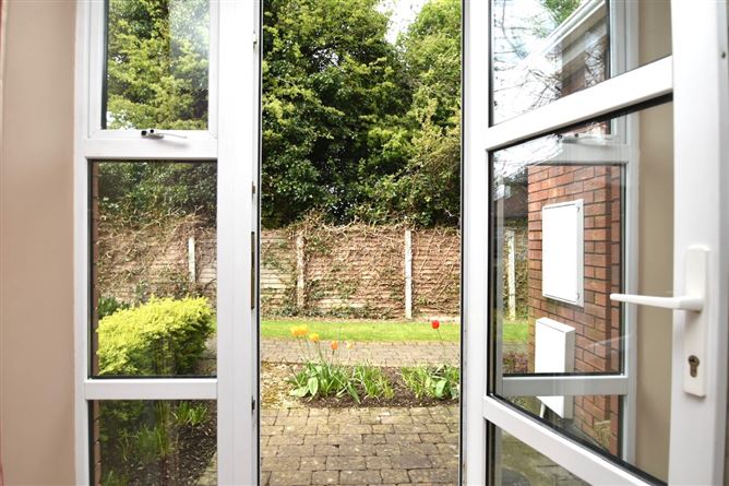 1 Boroimhe Elms, Swords, County Dublin