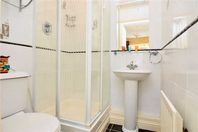 1 Boroimhe Elms, Swords, County Dublin