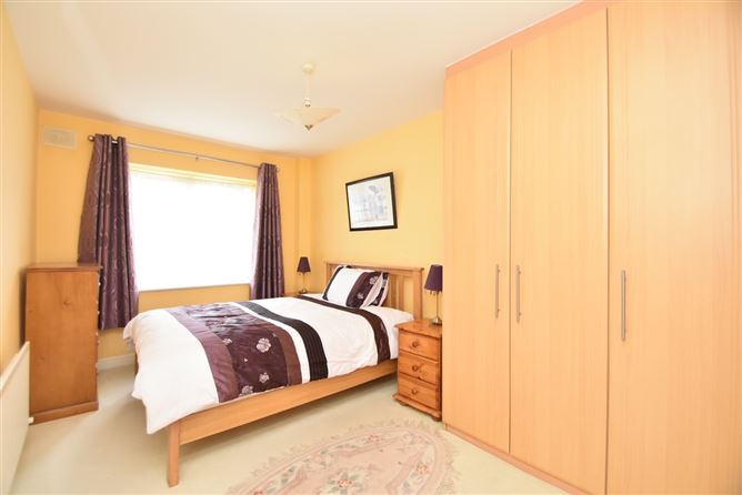 1 Boroimhe Elms, Swords, County Dublin