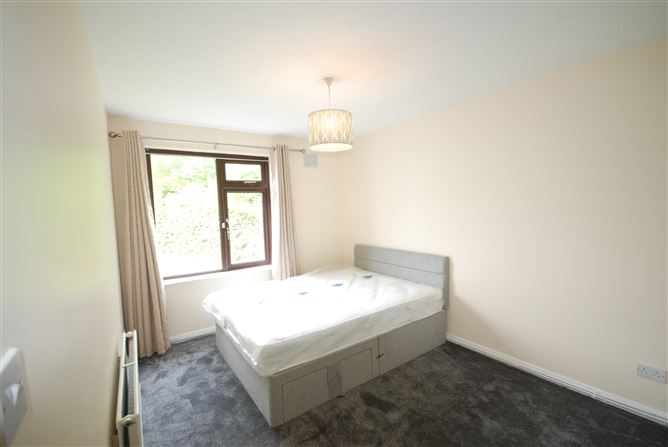 Apt 9 Johnstown House, Glasnevin, Dublin 11