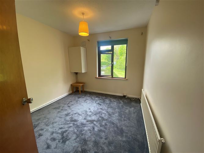 Apt 9 Johnstown House, Glasnevin, Dublin 11