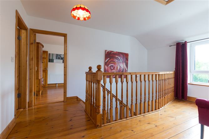 1 Taylors Place, Enniscorthy, Co. Wexford.