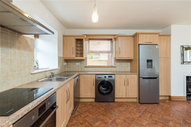 1 Taylors Place, Enniscorthy, Co. Wexford.