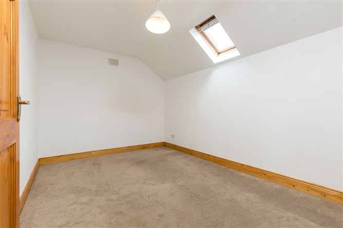 1 Taylors Place, Enniscorthy, Co. Wexford.