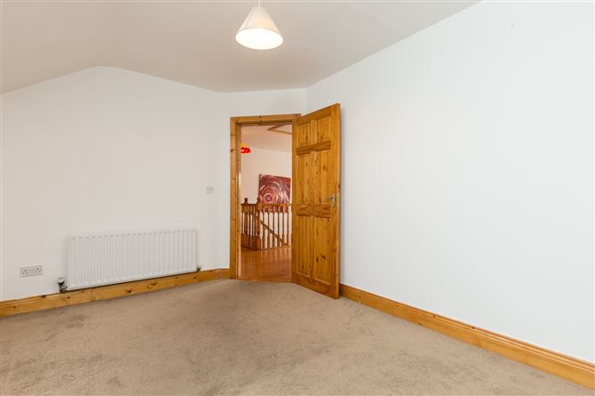 1 Taylors Place, Enniscorthy, Co. Wexford.