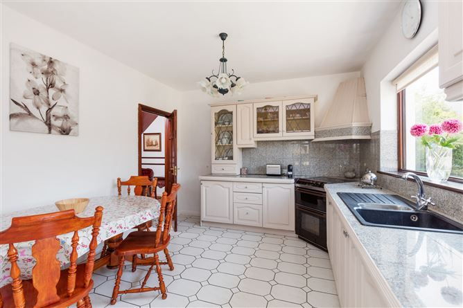 11 Offington Court, Sutton, Dublin 13