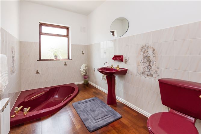 11 Offington Court, Sutton, Dublin 13