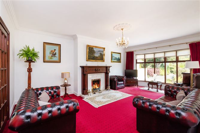 11 Offington Court, Sutton, Dublin 13