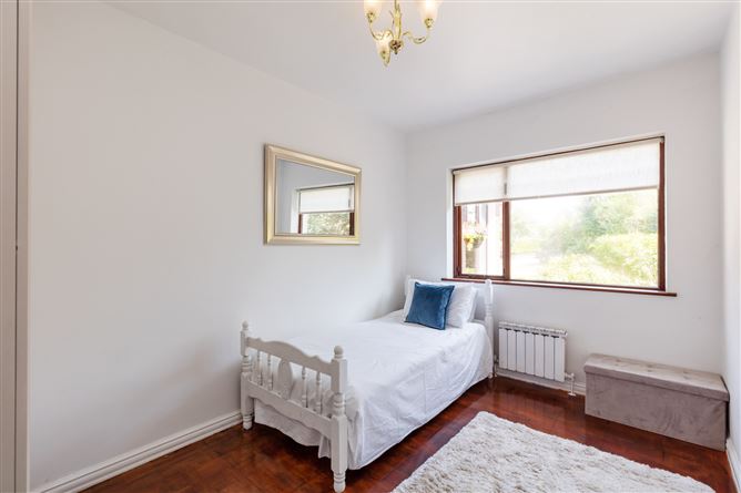 11 Offington Court, Sutton, Dublin 13