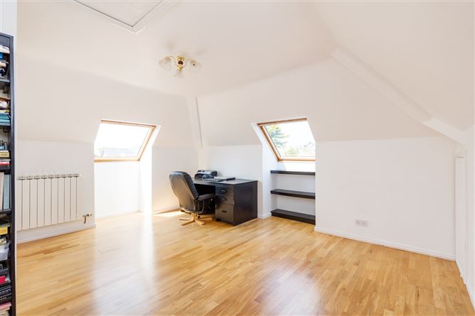 11 Offington Court, Sutton, Dublin 13