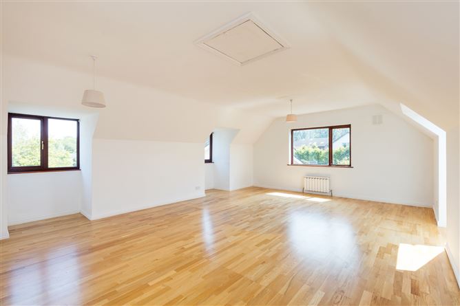 11 Offington Court, Sutton, Dublin 13