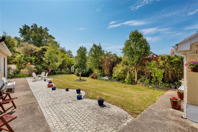 11 Offington Court, Sutton, Dublin 13