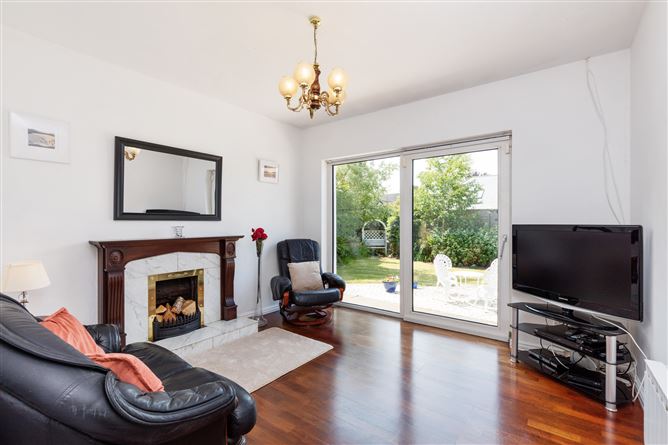 11 Offington Court, Sutton, Dublin 13