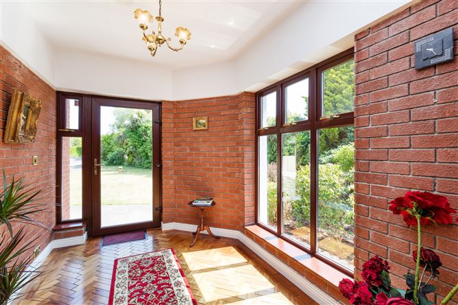 11 Offington Court, Sutton, Dublin 13